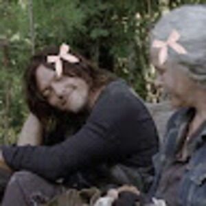 Meet your Posher, Jaylyn